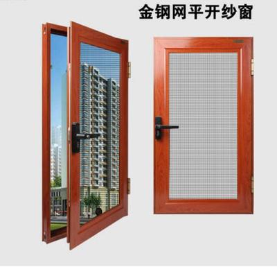 文章附图